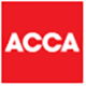 ACCA logo