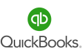 quickbooks