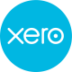 xero